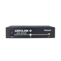 AeroLink Stereo Bluetooth™ Receiver